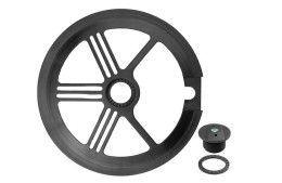 Защита щиток цепи (защита цепи) SW-714 Flinger