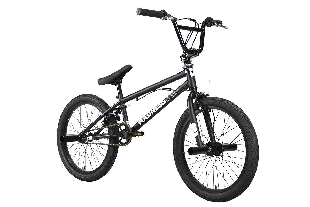 Stark madness bmx 2. Велосипед stark madness bmx 2 (2023). Stark madness 2 bmx 2016. Bmx stark madness. Bmx madness красный.