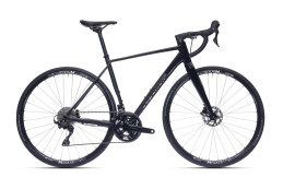 Гоночный велосипед SUPERIOR XR 6.5 GF 700 (2025)