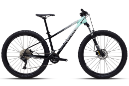 Велосипед Polygon XTRADA 5 27.5 (2023)