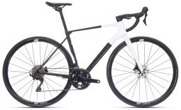 Гоночный велосипед SUPERIOR 700 X-ROAD 9.3 GF (2025)