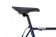 Велосипед BearBike Vilnus