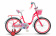Велосипед 18" STELS Jolly