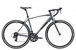 Шоссейный велосипед STARK Peloton 700.1 (2022)