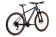 Велосипед Aspect AIR 29 (2024)
