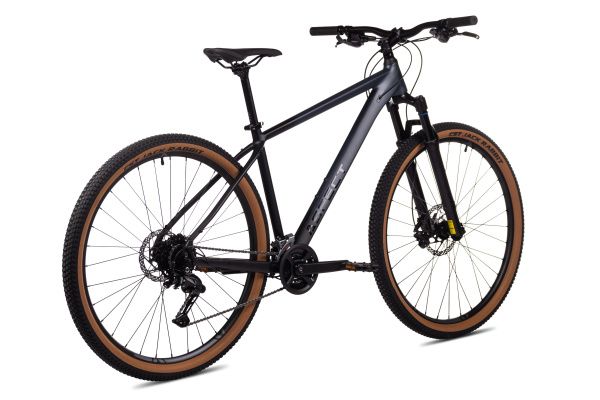 Велосипед Aspect AIR 29 (2024)