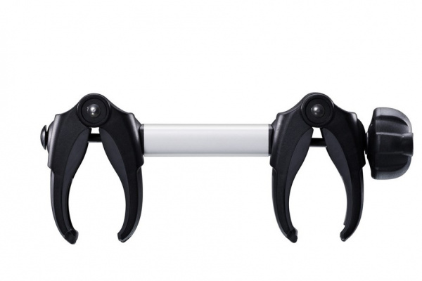 Thule BackPac 4th Bike Adapter