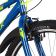 Велосипед NOVATRACK 24" RACER сталь (2023)