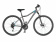 Велосипед AUTHOR VERTIGO ASL (2021)