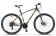 Велосипед 29" STELS Navigator-930 D