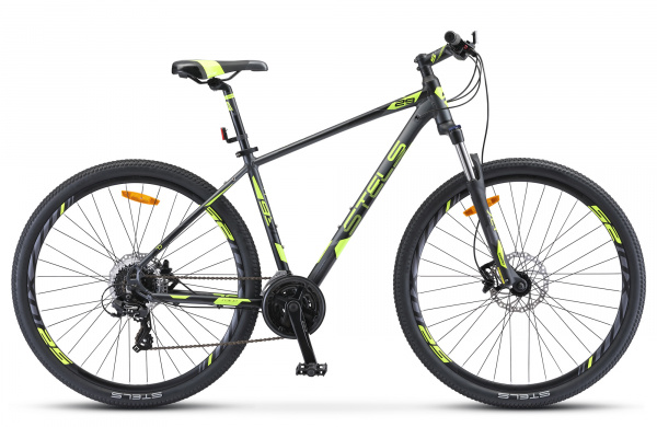 Велосипед 29" STELS Navigator-930 D