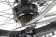 Велогибрид eltreco volteco bigcat dual new