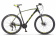 Велосипед 27.5" STELS Navigator-760 D