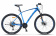 Велосипед 27.5" STELS Navigator-760 D