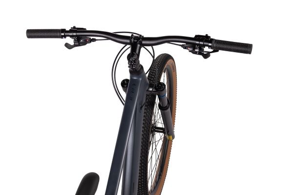 Велосипед Aspect AIR 29 (2024)