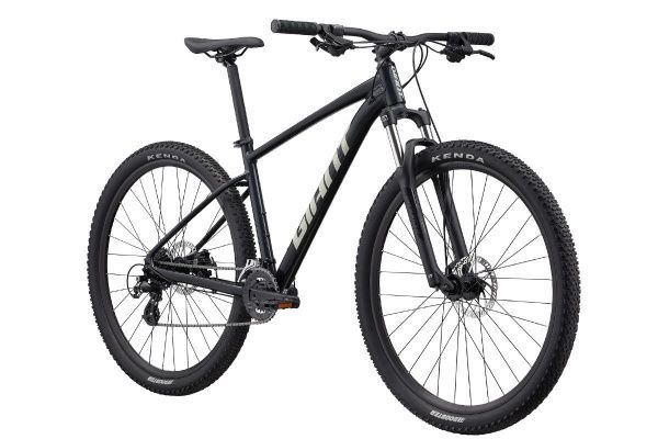 Велосипед Giant Talon 29 4 (2022)