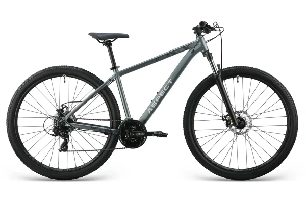 Велосипед Aspect RADIUM 3X 29 (2025)