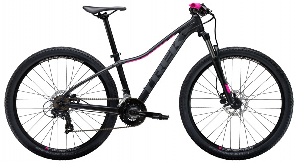 Велосипед Trek Marlin 5 29 Womens (2019)