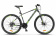 Велосипед 27.5" STELS Navigator-750 D