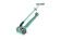 Самокат GLOBBER PRIMO FOLDABLE PLUS LIGHTS Самокат GLOBBER PRIMO FOLDABLE PLUS LIGHTS