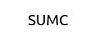 SUMC