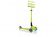 Самокат GLOBBER PRIMO FOLDABLE LIGHTS