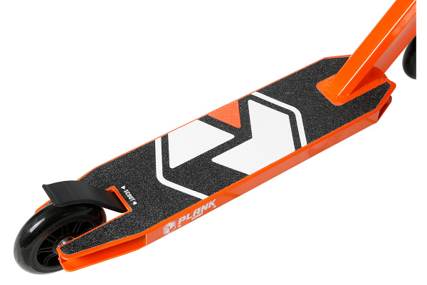 Самокат PLANK SCOUT