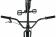 Велосипед Welt BMX Freedom 2.0 (2023)