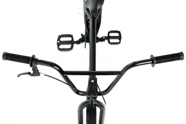 Велосипед Welt BMX Freedom 2.0 (2023)