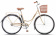 Велосипед 28" STELS Navigator-325