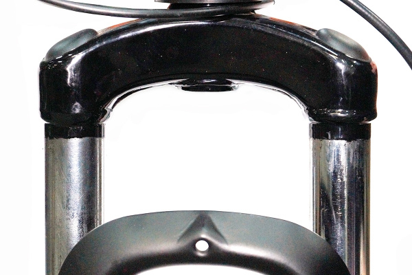 Велосипед Stark Indy 26.1 D Microshift (2021)