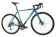 Велосипед Welt R100 Disc (2023)