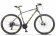 Велосипед 29" STELS Navigator-930 D