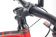 Велосипед 26" STELS Aggressor MD