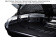 Бокс Thule Excellence XT 611906, 218х94х40 см, черный глянцевый/титан металлик 470 л