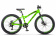 Велосипед 24" STELS Adrenalin MD