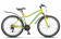 Велосипед 26" STELS Miss-5000 V