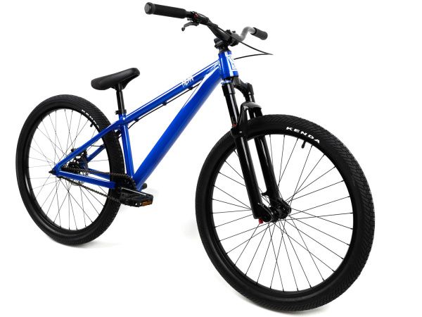 Велосипед TSB Falcon 26" (2025)