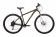 Велосипед STINGER 29" PYTHON PRO (2021)