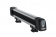 Переходник Thule SquareBar Adapter 