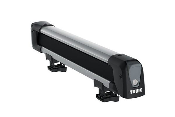 Переходник Thule SquareBar Adapter 