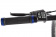 Велогибрид eltreco benelli alpan pro