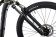 Велосипед ASPECT AIR COMP 27.5 (2022)