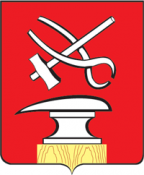 Кузнецк