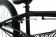 Велосипед Welt BMX Freedom 2.0 (2023)