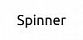 SPINNER