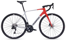 Гоночный велосипед SUPERIOR XR 9.5 GF 700 (2025)