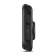 Garmin Edge 130 Plus Bundle