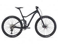 Велосипед GIANT Stance 29 2 (2021)