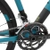 Велосипед Welt R100 Disc (2023)
